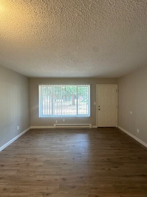10235 Ne Prescott St #53 - Photo 5 of 7