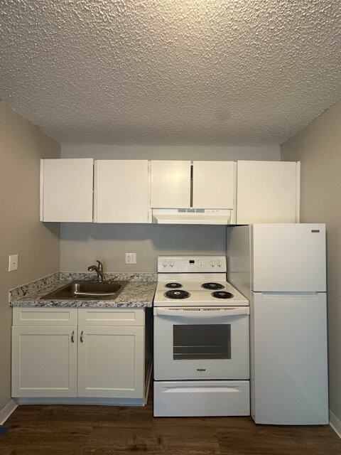 10235 Ne Prescott St #53 - Photo 6 of 7