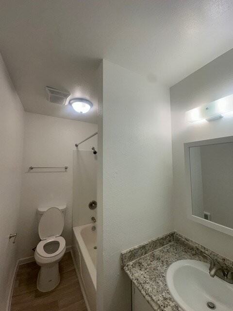 10235 Ne Prescott St #53 - Photo 7 of 7