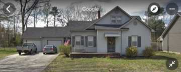 featured image of 1090 Brown Ave