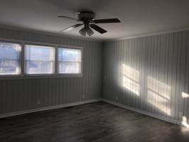 featured image of 1090 Brown Avenue