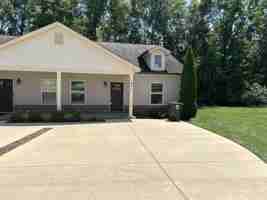 featured image of 632 Cooper Sq