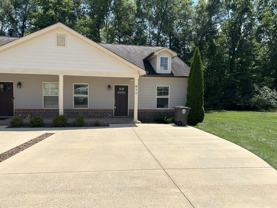 632 Cooper Sq - Photo 1 of 1