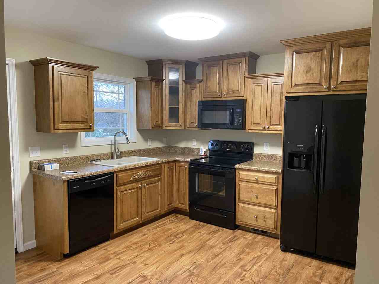 130 E High St #A - Photo 4 of 4