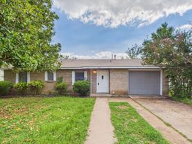 311 W Nimitz St - Photo 1 of 1