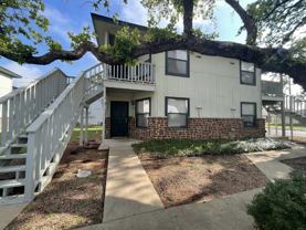 298 Friendship Ln - Photo 1 of 1