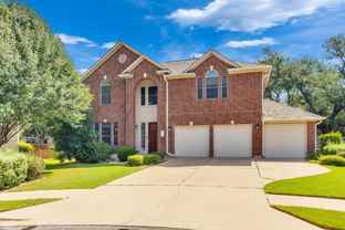 308 Chesapeake Bay Ln S - Photo 1 of 1