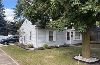 303 E 13 Mile Rd - Photo 1 of 1