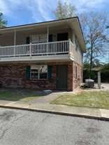 215 Darsey Rd - Photo 1 of 1