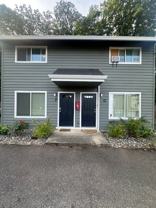 3010 Kauffman Ave Apt F #Apt F - Photo 1 of 1