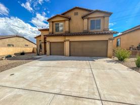 853 W Calle Barbitas - Photo 1 of 1