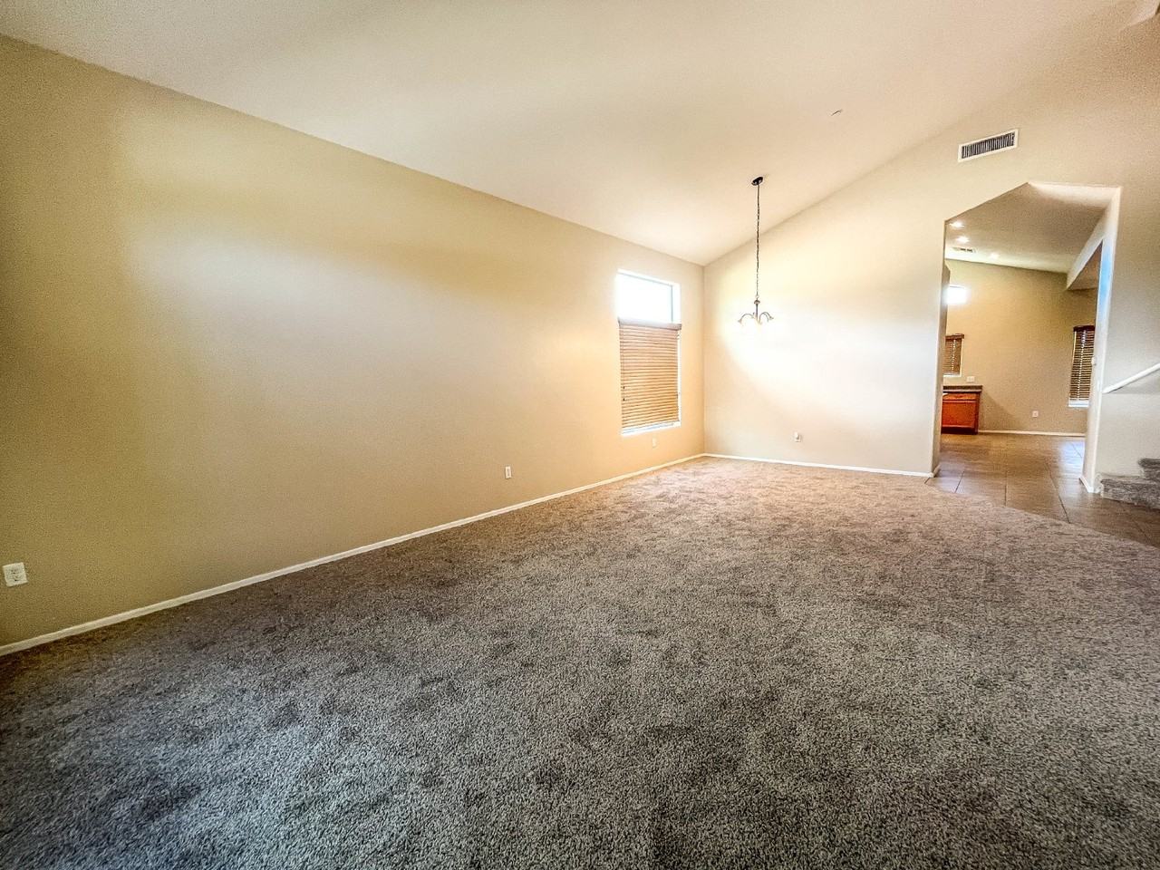853 W Calle Barbitas - Photo 3 of 39
