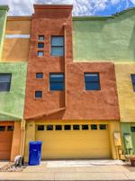 featured image of 2435 E Autumn Flower Dr