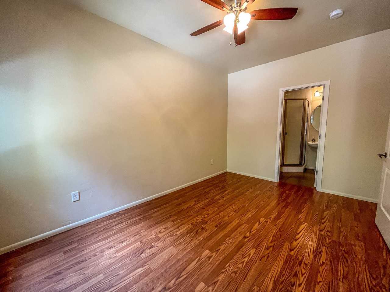 2435 East Autumn Flower Drive - Photo 4 of 29