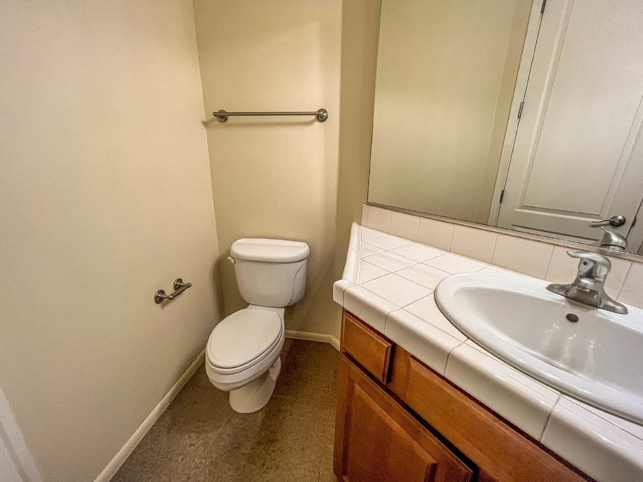 2435 East Autumn Flower Drive - Photo 5 of 29