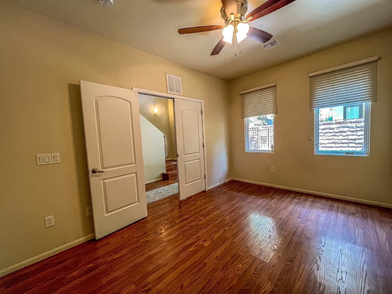 2435 East Autumn Flower Drive - Photo 6 of 29