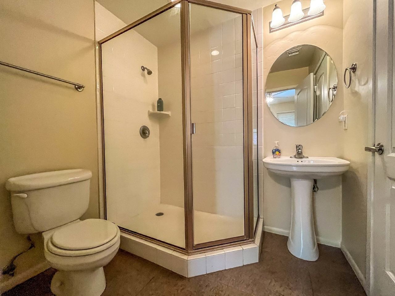 2435 East Autumn Flower Drive - Photo 7 of 29