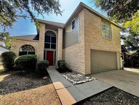 15431 Quinley Dr - Photo 1 of 1