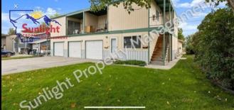 123 S 12th St W - Photo 1 of 1