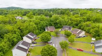 1519 Cassell Ln - Photo 1 of 1