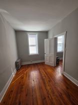 3 E Main St #1 - Photo 1 of 1