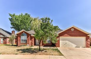 featured image of 308 Longhorn St