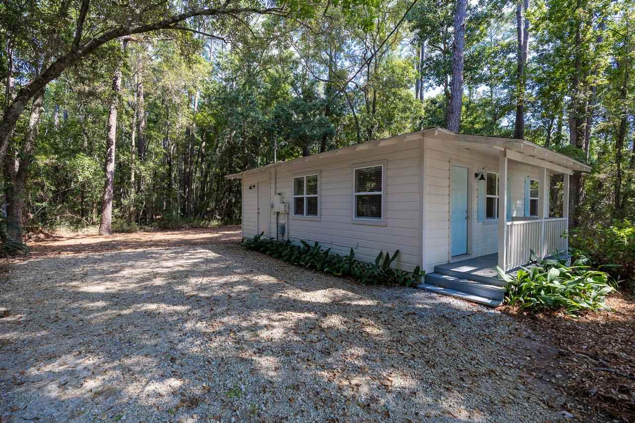 15750 Scenic Highway 98 - Photo 3 of 16