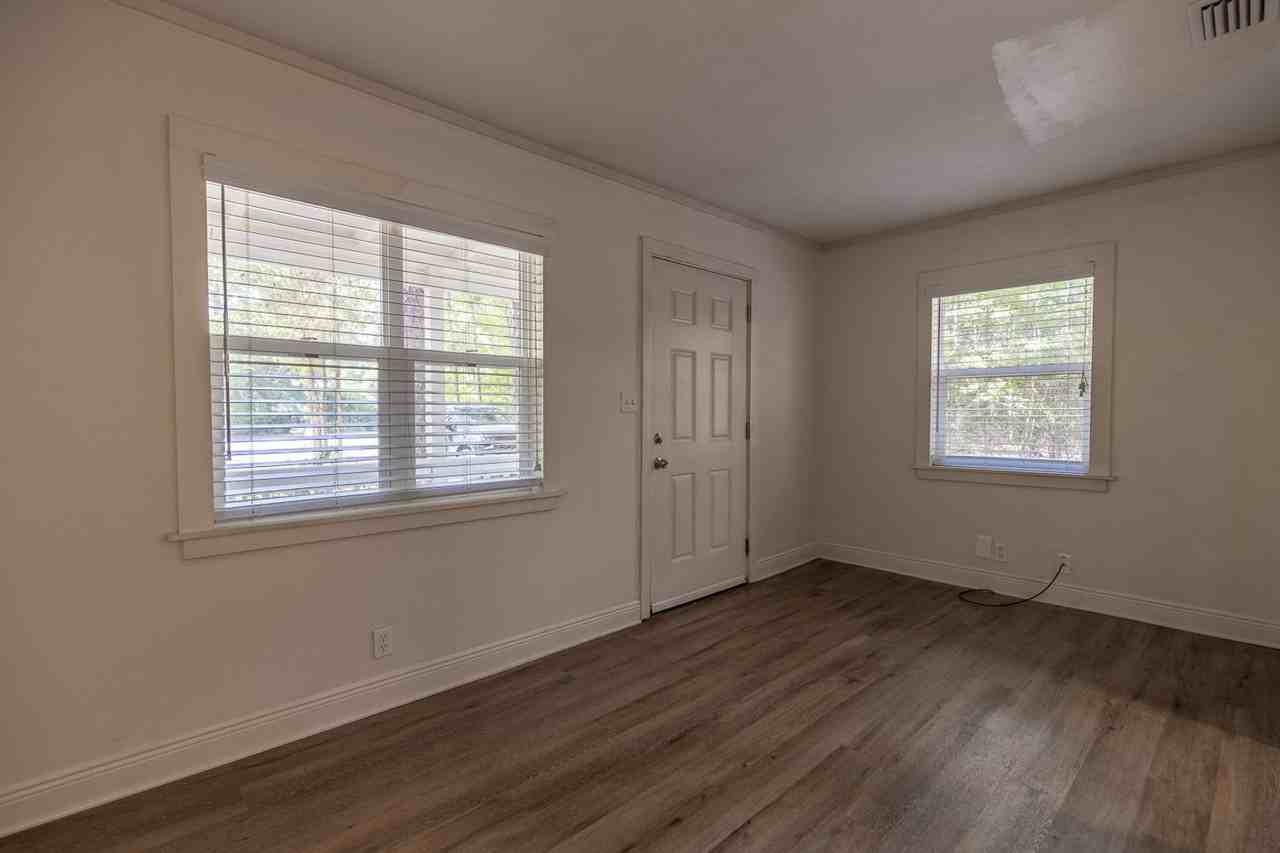 15750 Scenic Highway 98 - Photo 4 of 16