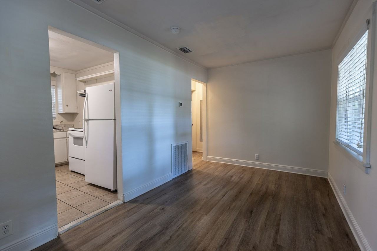 15750 Scenic Highway 98 - Photo 5 of 16