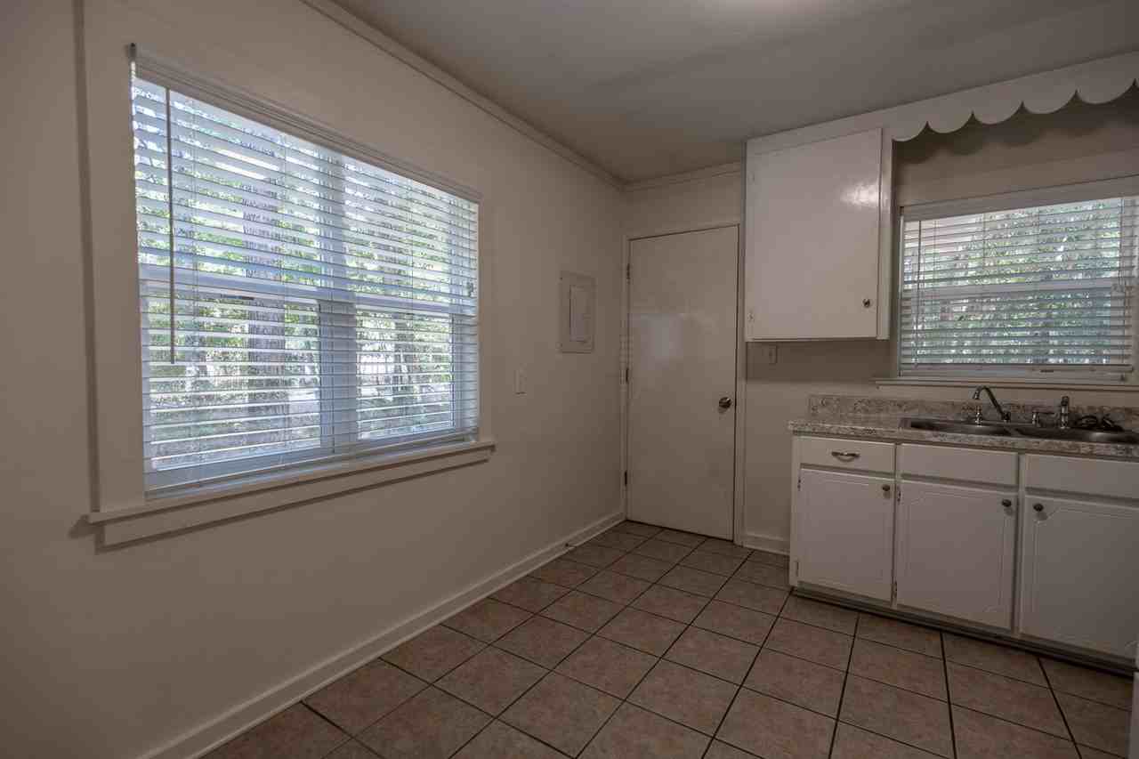 15750 Scenic Highway 98 - Photo 7 of 16