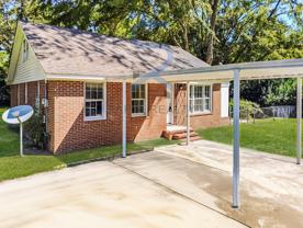 2675 Bonnie Ave - Photo 1 of 1