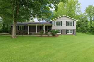 43 Country Square Way - Photo 1 of 1