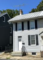 featured image of 29 John St