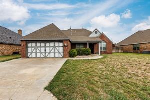 featured image of 5908 95th St