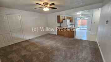 featured image of 12906 Lake City Blvd Sw