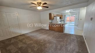 12906 Lake City Blvd Sw - Photo 1 of 1