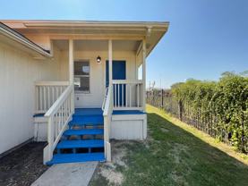 2319 Observation - Photo 1 of 1