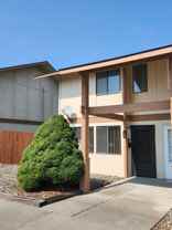 146 Van Giesen St - Photo 1 of 1
