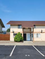 146 Van Giesen St - Photo 1 of 1