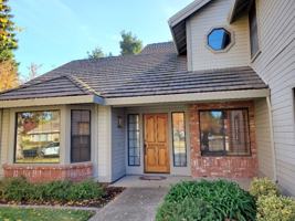 featured image of 11564 Big 4 Way