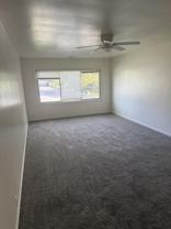 1360 S Main St #1 - Photo 1 of 1