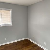 719 Palmetto Ave - Photo 1 of 1