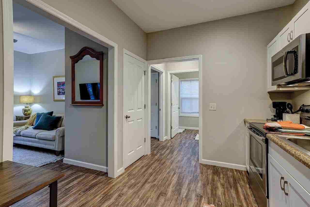 36 Promenade St #201 - Photo 7 of 23