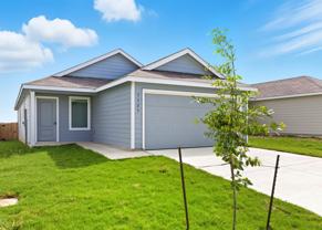 3323 Hilts Trl - Photo 1 of 1