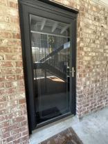 650 Cornell St #D53 - Photo 1 of 1