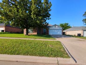 3605 Coral Bay Ln - Photo 1 of 1