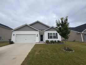 4528 Sandstone Dr - Photo 1 of 1