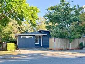 1020 Billy Frank Jr St - Photo 1 of 1