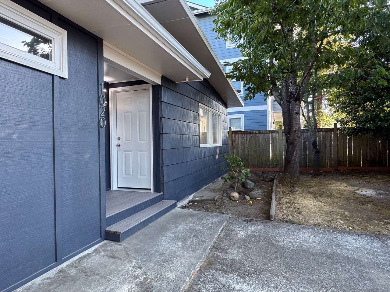 1020 Billy Frank Jr. Street - Photo 3 of 29