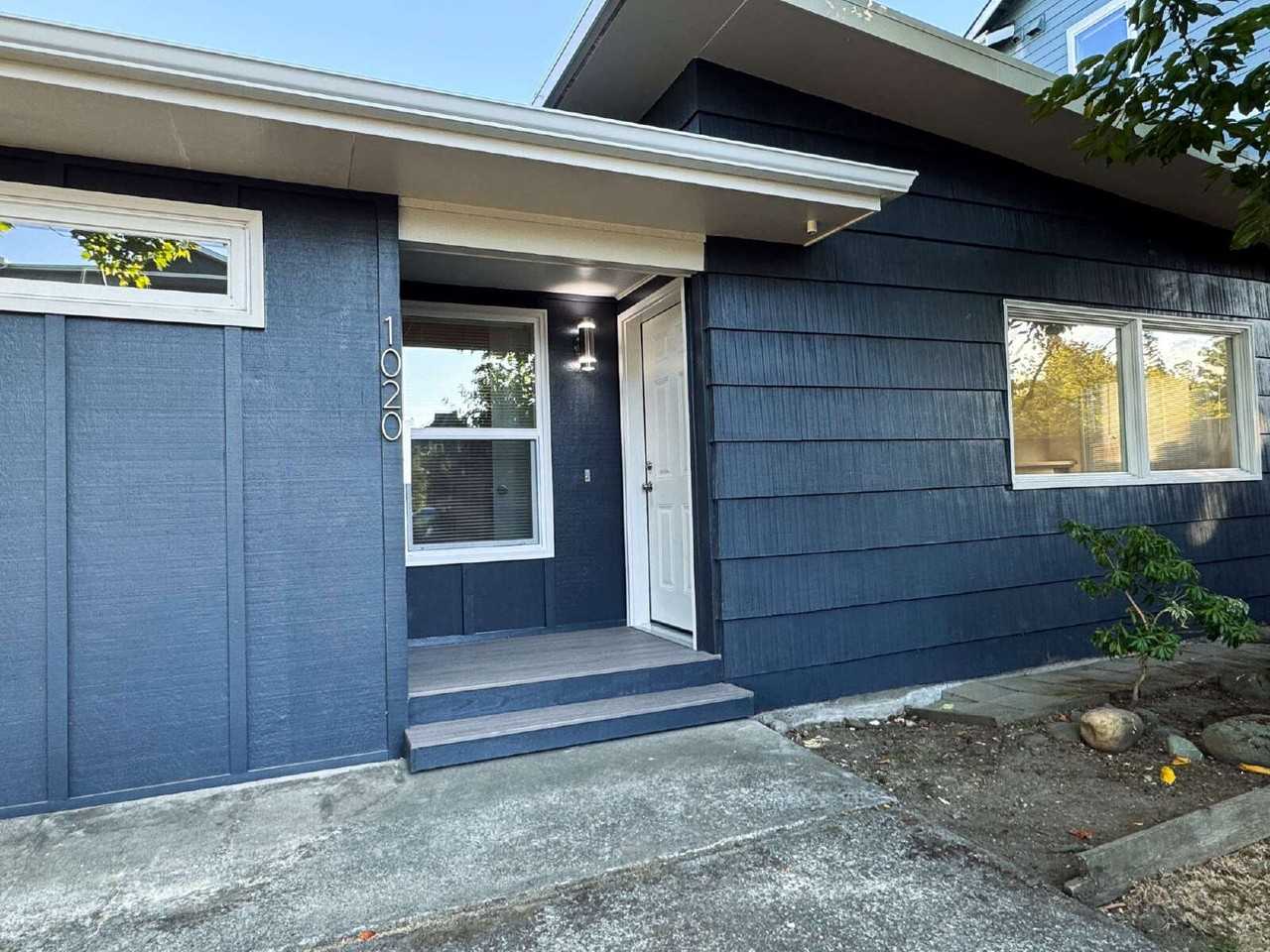 1020 Billy Frank Jr. Street - Photo 4 of 29